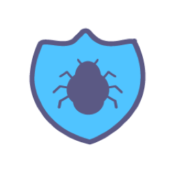 simple.5 icon